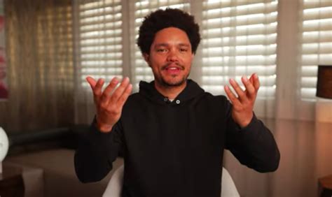 Trevor Noah teams up with language app giant: Zulu and Xhosa .